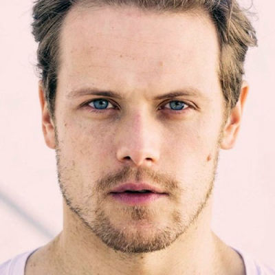sam-heughan